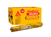 Sikaflex PRO 3